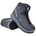 Guideline Alta NGx Boot Felt