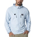 Guideline Giacca ULBC Tactical Jacket Tropic Blue