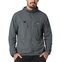 Guideline Giacca ULBC Tactical Jacket Algae Green