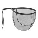 Rapture Wading Master Net Magnet Rubba L