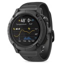 Coros Orologio Nomad Adventure GPS Black