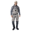 Guideline Driva Wader