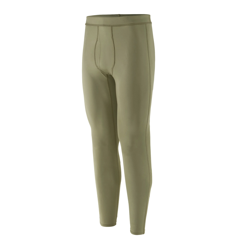 Patagonia Tropic Comfort Sun Tights Pants