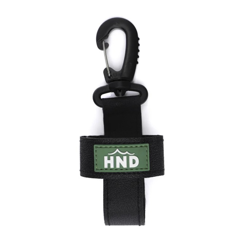 High N Dry Porta Bottiglia Liquido/Polvere