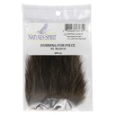 Nature's Spirit Patch di Topo Muschiato Muskrat