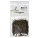 Nature's Spirit Patch Pelo di Nutria