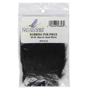 Nature's Spirit Patch Pelo di Castoro Tinto Nero