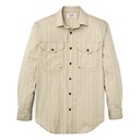 Filson Camicia Twin Lakes Sport