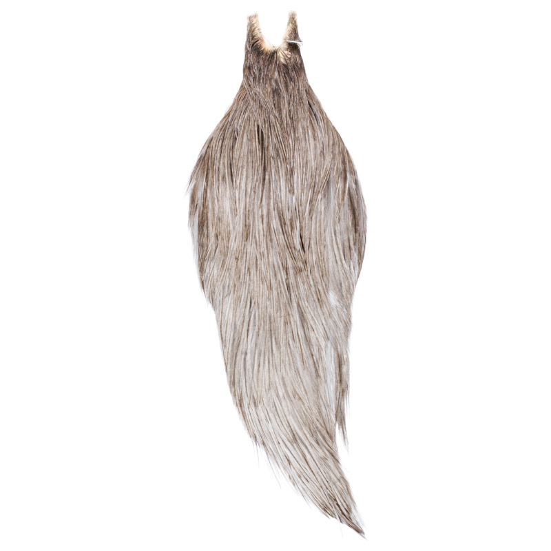 Root River Cape Light Blue Dunn