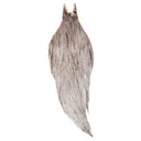 Root River Cape Light Blue Dunn
