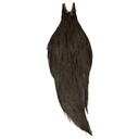 Root River Collo Dark Blue Dunn Grado 1