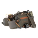 Fishpond Elkhorn Lumbar Pack