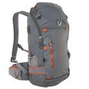 Fishpond Firehole Backpack