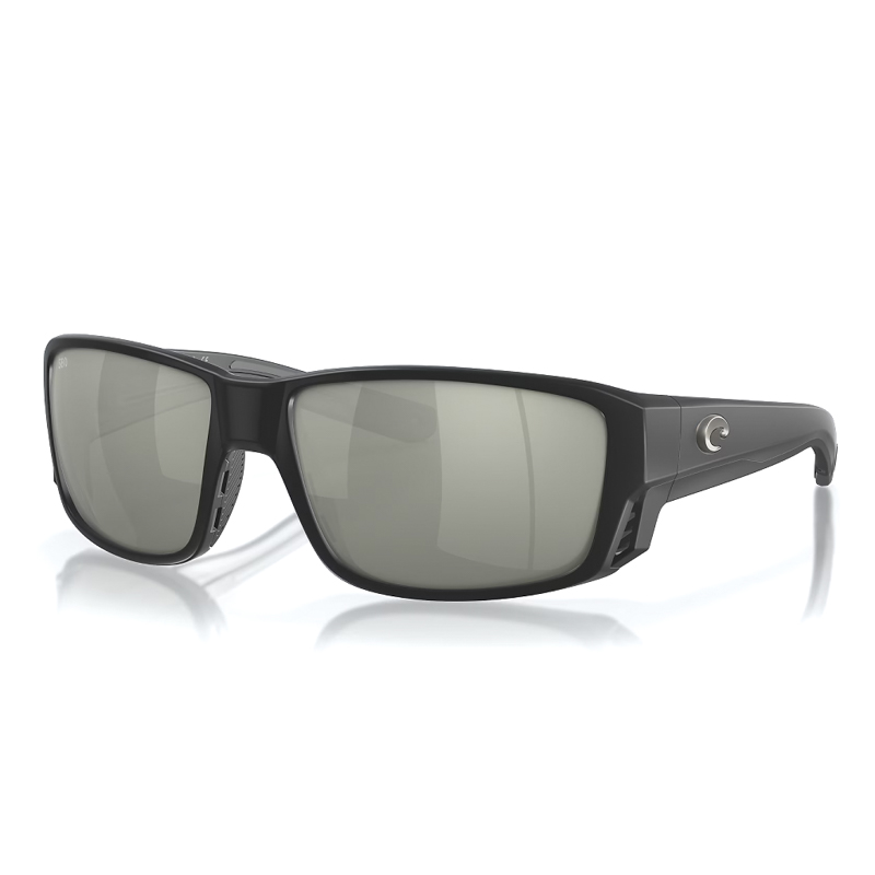 Costa Tuna Alley Pro Sunglasses BGS