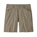 Patagonia Sandy Cay Shorts 9" SBDY
