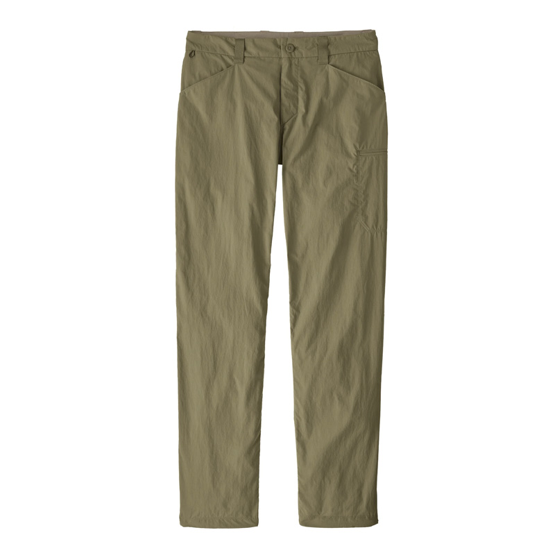 Patagonia Sandy Cay Pants SKA