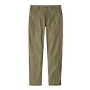 Patagonia Sandy Cay Pants SKA
