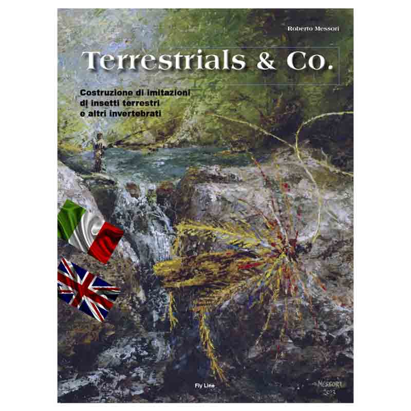 Terrestrials & Co. (IT)