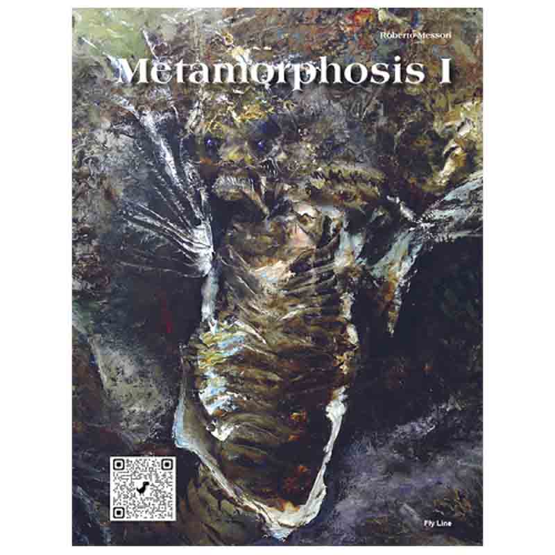 Metamorphosis I (IT)
