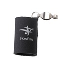 Foxfire Porta Sali Multi Clip