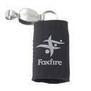 Foxfire Porta Boccette Multi Clip