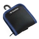 Foxfire Porta Bottiglia Black