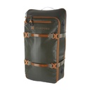 Fishpond Borsone Stormshadow Medium Rolling Duffel