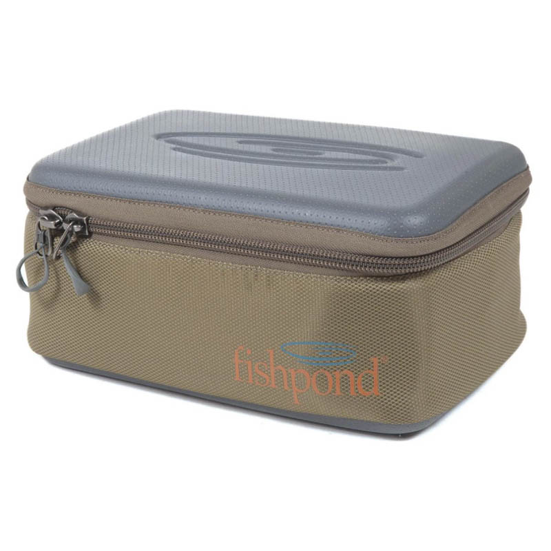 Fishpond Porta Mulinelli Ripple Reel Case Large