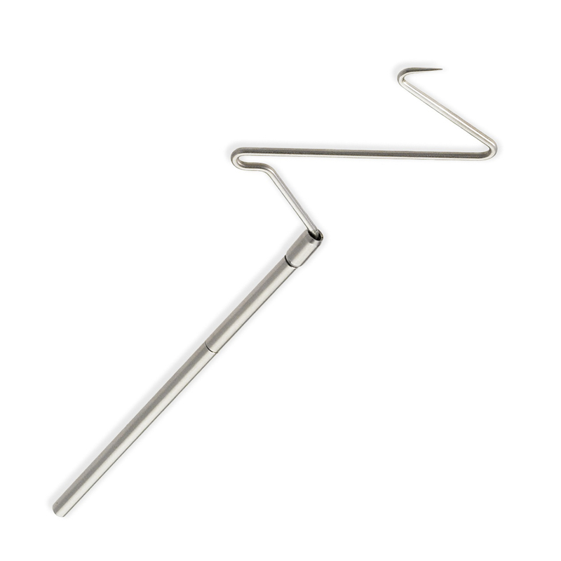 Tiemco Annodatore Whip Finisher Standard