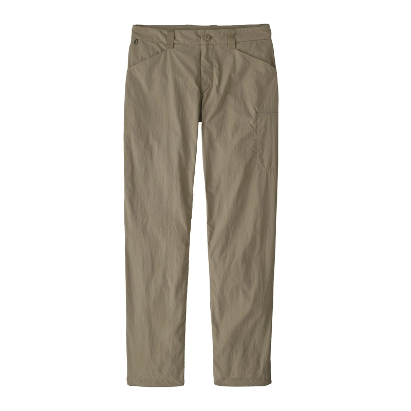 Patagonia Sandy Cay Pants SBDY