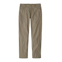 Patagonia Sandy Cay Pants SBDY