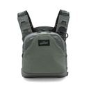 Umpqua Swiftlink Thundercreek Chest Pack