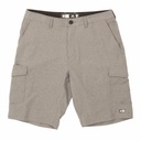 Salty Crew Pantaloncini Drifter 2 Cargo Hybrid