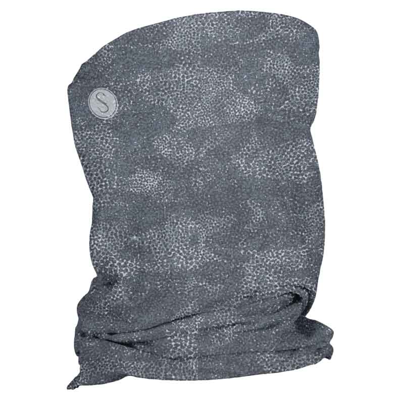 Salty Crew Mariner Lite Neck Gaiter 