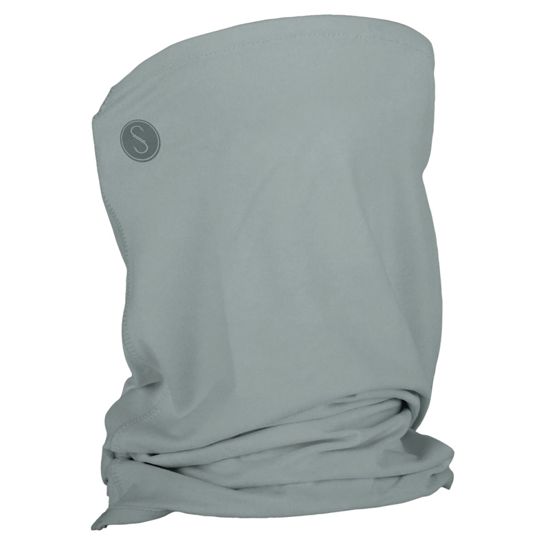 Salty Crew Scaldacollo Mariner Lite Neck Gaiter