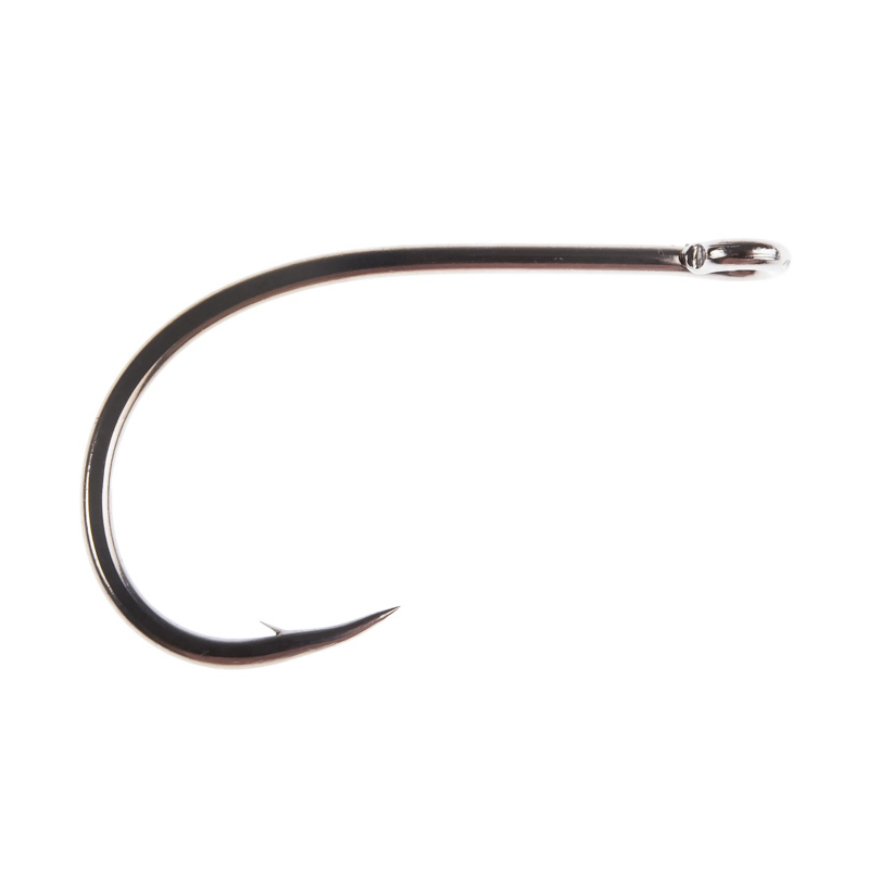Ahrex Amo SA280 Minnow