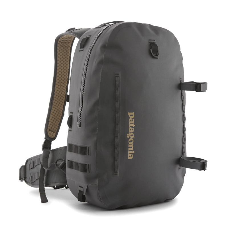 Patagonia Zaino Guidewater Backpack 29L FGE