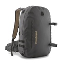 Patagonia Zaino Guidewater Backpack 29L FGE