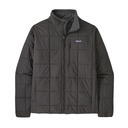Patagonia Light Gust Jacket BLK