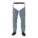 HotFly Waders Cosciali Essential