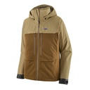 Patagonia Giacca Swiftcurrent Wading Jacket WLFB