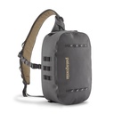 Patagonia Guidewater Marsupio/Sling Switch Pack 12L FGE