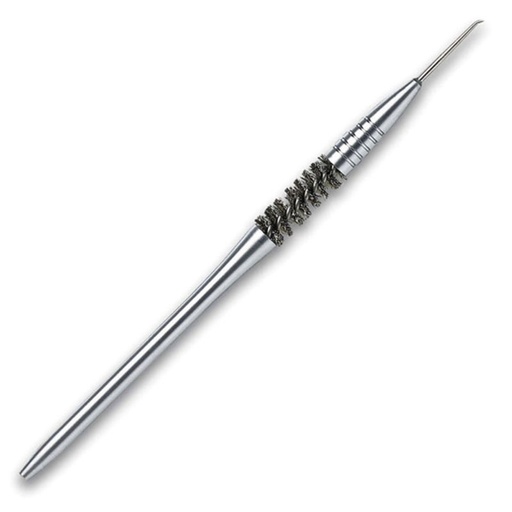 [1140020] C&F 3-in-1 Dubbing Brush CFT-70