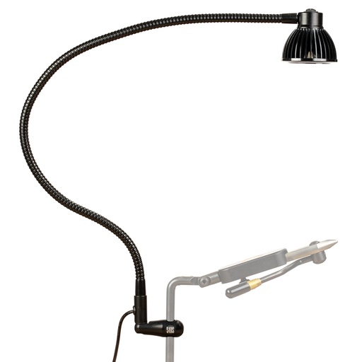 [54DS-FTLL] 54DS Fly Tying Led Lamp