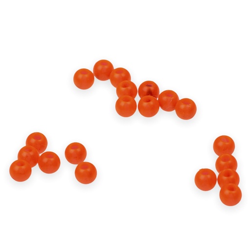 [FD-AB0035] Articulation Bead 3mm