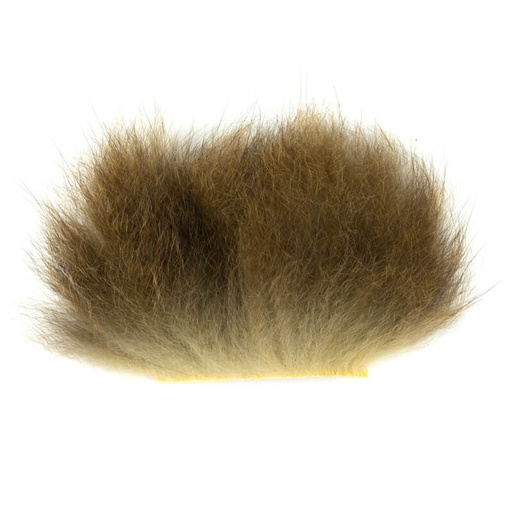 [WPS-AO] Wapsi Australian Opossum