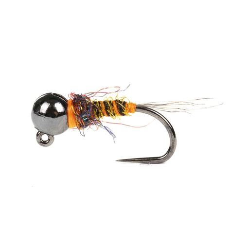 [BJ-16BGO] Bostian Jakopic BJ16BGO Nymph