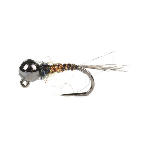 [BJ-16BGP] Bostian Jakopic BJ16BGP Nymph