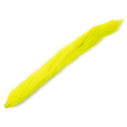 [54ds-calf-chrt] Coda di Vitello Chartreuse