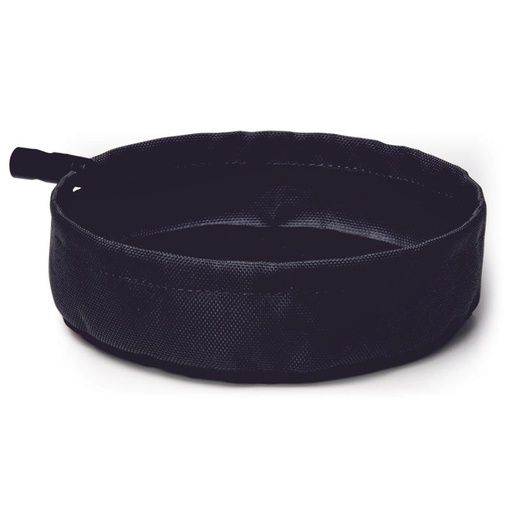 [1140034] C&F Magnetic Dust Pocket CFT-190